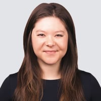 memo webinar