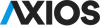 Axios logo