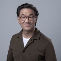 Eddie Kim_square Eddie Kim_square