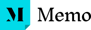 memo-logo-color-on-white