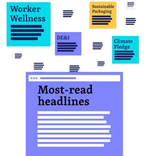 most read headlines_final most read headlines_final
