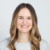 Allison Horton
