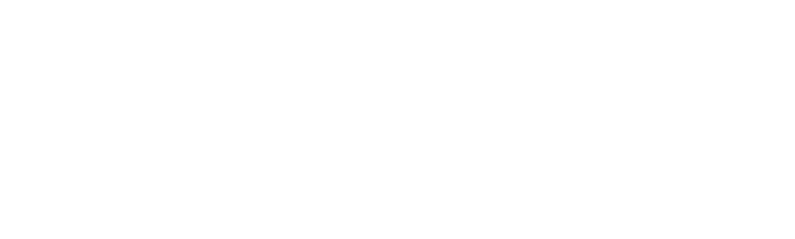 KDP logo_white