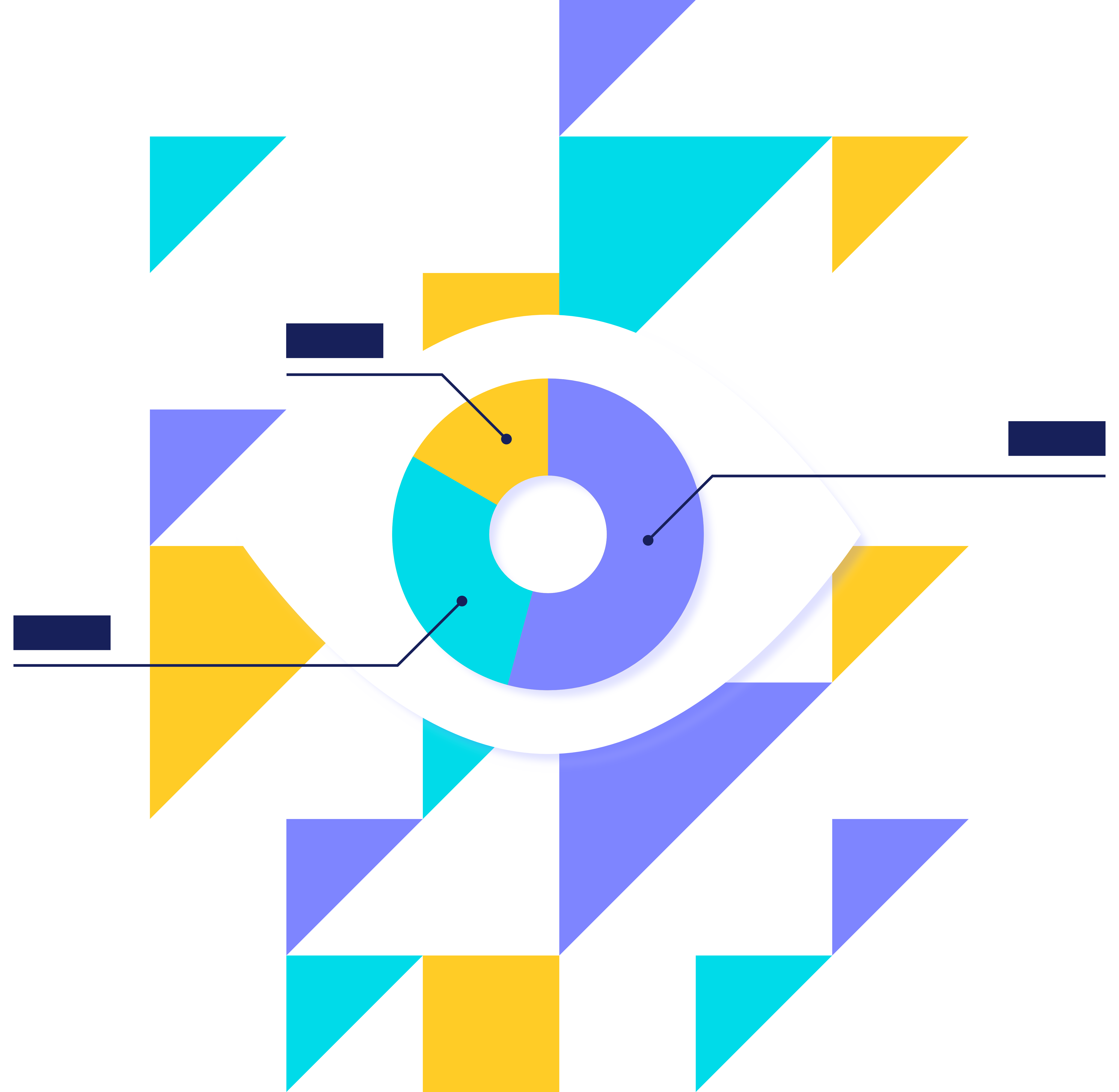 Memo Hero Illustration_transparent