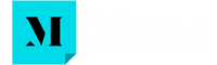 Memo Logo_3_1