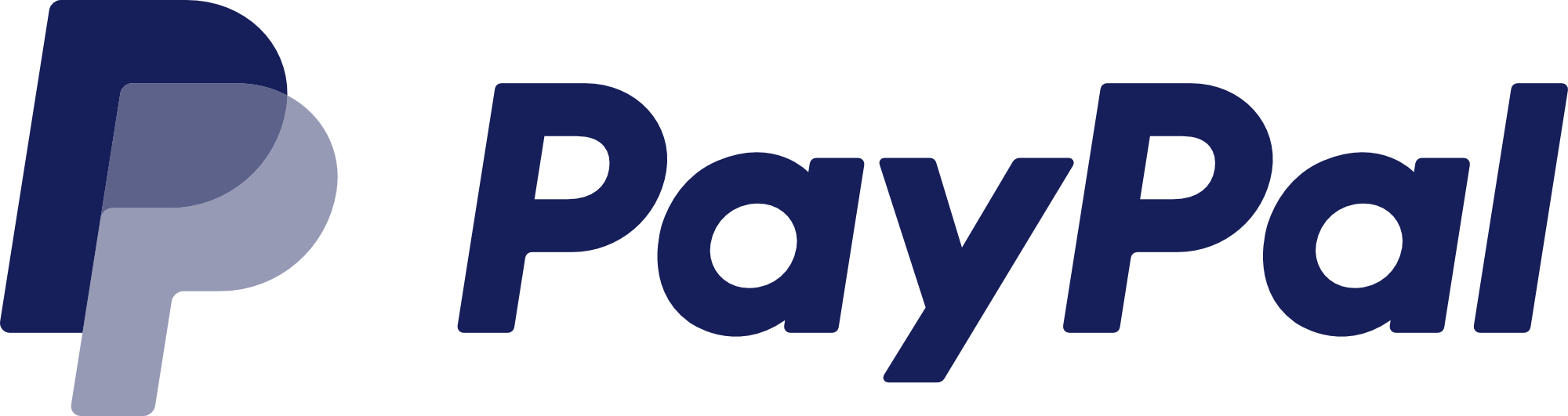 paypal