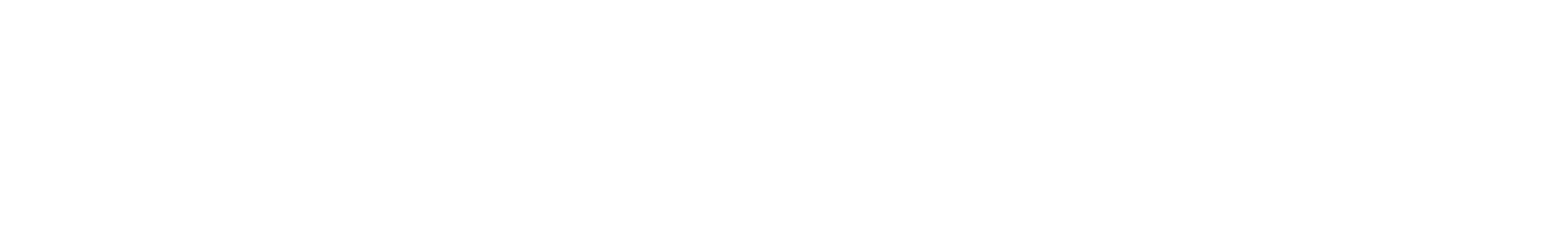 Samsung logo_white