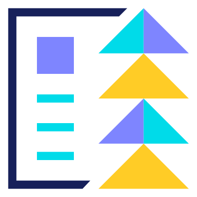 icon-how-memo-can-help-1
