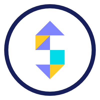 icon-how-memo-can-help-2