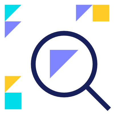 icon-how-memo-can-help-3