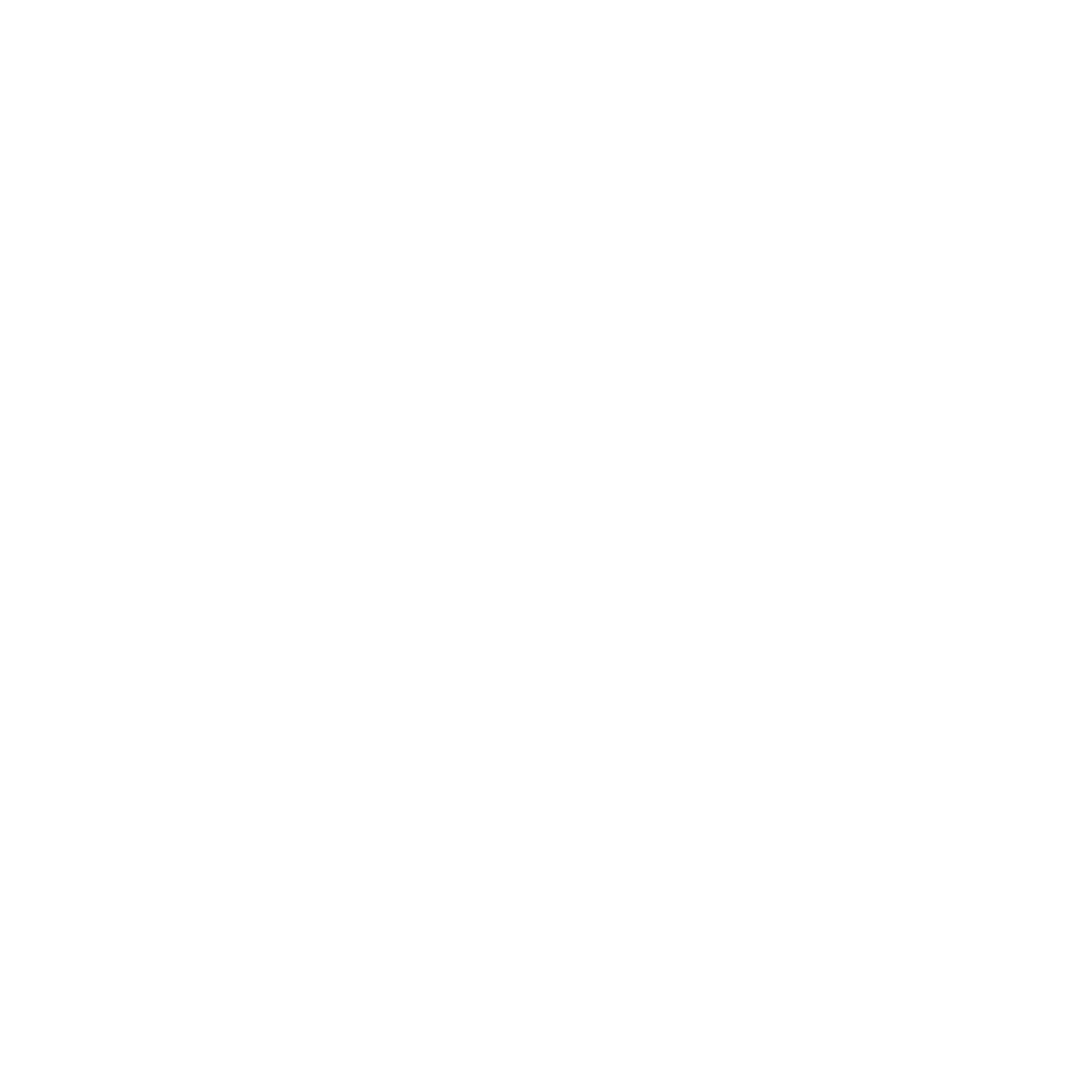 mlb logo_white