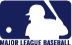 mlb